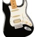 Fender 0140542506 Player II Stratocaster HSS - Black