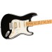 Fender 0140542506 Player II Stratocaster HSS - Black