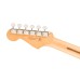 Fender 0140542506 Player II Stratocaster HSS - Black