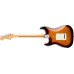 Fender 0144502503 Player Stratocaster, Anniversary 2-Color Sunburst, Maple