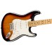 Fender 0144502503 Player Stratocaster, Anniversary 2-Color Sunburst, Maple