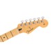 Fender 0144502503 Player Stratocaster, Anniversary 2-Color Sunburst, Maple