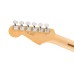 Fender 0144502503 Player Stratocaster, Anniversary 2-Color Sunburst, Maple