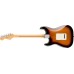 Fender 0144503503 Player Stratocaster, Anniversary 2-Color Sunburst, Pau Ferro