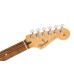 Fender 0144503503 Player Stratocaster, Anniversary 2-Color Sunburst, Pau Ferro