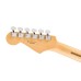 Fender 0144503503 Player Stratocaster, Anniversary 2-Color Sunburst, Pau Ferro