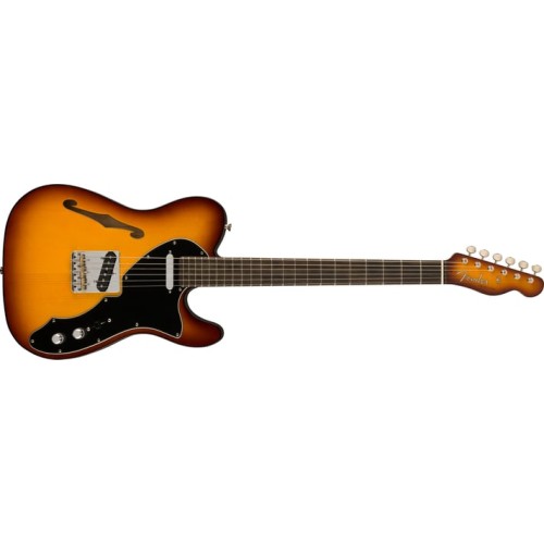 Fender 0170281830 Limited Edition Suona Telecaster Thinline