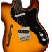 Fender 0170281830 Limited Edition Suona Telecaster Thinline