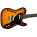 Fender 0170281830 Limited Edition Suona Telecaster Thinline