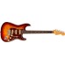 Fender 0177000864 70th Anniversary American Professional II Stratocaster - Comet Burst