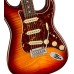 Fender 0177000864 70th Anniversary American Professional II Stratocaster - Comet Burst