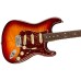 Fender 0177000864 70th Anniversary American Professional II Stratocaster - Comet Burst