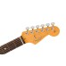 Fender 0177000864 70th Anniversary American Professional II Stratocaster - Comet Burst