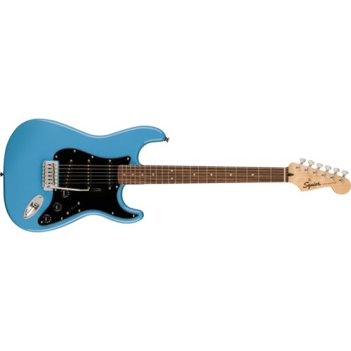 Fender 0373151526 Squier Sonic Stratocaster - California Blue