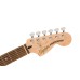 Fender 0378180500 Affinity Series Stratocaster Junior HSS - 3-Color Sunburst