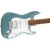 Fender 0378180583 Affinity Series Stratocaster Junior HSS - Ice Blue Metallic