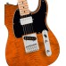 Fender 0378283529 Affinity Series Telecaster FMT SH - Mocha