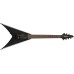 Jackson 2910127568 JS Series King V JS22-7 KV HT