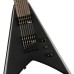 Jackson 2910127568 JS Series King V JS22-7 KV HT