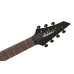 Jackson 2910127568 JS Series King V JS22-7 KV HT