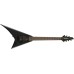 Jackson 2910137568 JS Series Rhoads JS22-7 RR HT