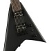 Jackson 2910137568 JS Series Rhoads JS22-7 RR HT