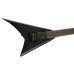 Jackson 2910137568 JS Series Rhoads JS22-7 RR HT