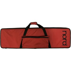 Nord  Soft  Case for Nord Electro HP