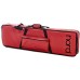 Nord Soft Case for Electro 61