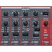 Nord Electro 6D 61 61-Key Semi-Weighted Waterfall Keybed