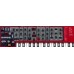 Nord Lead A1 Analog Modeling Synthesizer