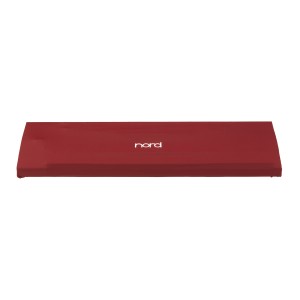 Nord Dust Cover For Nord Keyboard 73