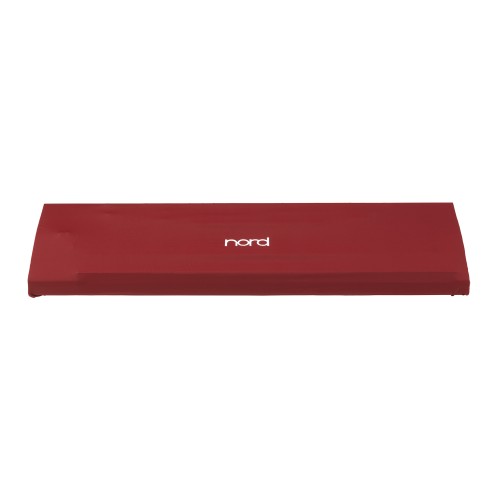 Nord  Dust Cover For Nord Keyboard 73