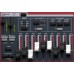 Nord Stage 4 Compact 73-Key Semi Weighted Triple Sensor Keybed