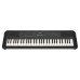 Yamaha PSR-E283 61-Key Portable Keyboard