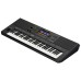 Yamaha PSR-SX720 61-Key High-Level Arranger Keyboard