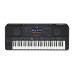 Yamaha PSR-SX920 61-Key High-Level Arranger Keyboard