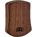 Meinl KL801TOL Mini 8 notes Kalimba, Tree Of Life, Black Walnut