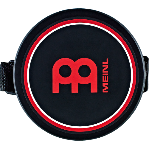 Meinl MKPP-4 4" Knee Practice Pad