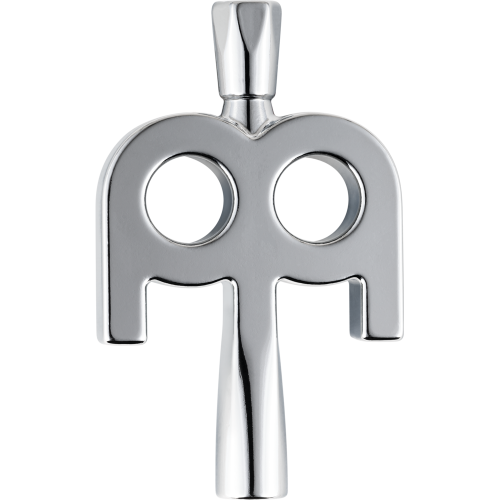 Meinl SB500 Kinetic Drum Key, Chrome Plated