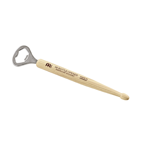 Meinl SB505 Bottle Opener