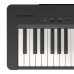 Yamaha  P-145 88 Note Portable Digital Piano - Black
