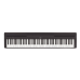 Yamaha  P-45 B 88 Key Digital Piano - Black - Without Stand