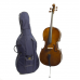 Stentor 1102A2 - Student I cello outfit 4/4