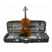 Stentor 1880OFTA Arcadia Violin Outfit, 4/4