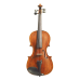 Stentor 1880OFTA Arcadia Violin Outfit, 4/4