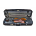 Stentor 1880OFTA Arcadia Violin Outfit, 4/4