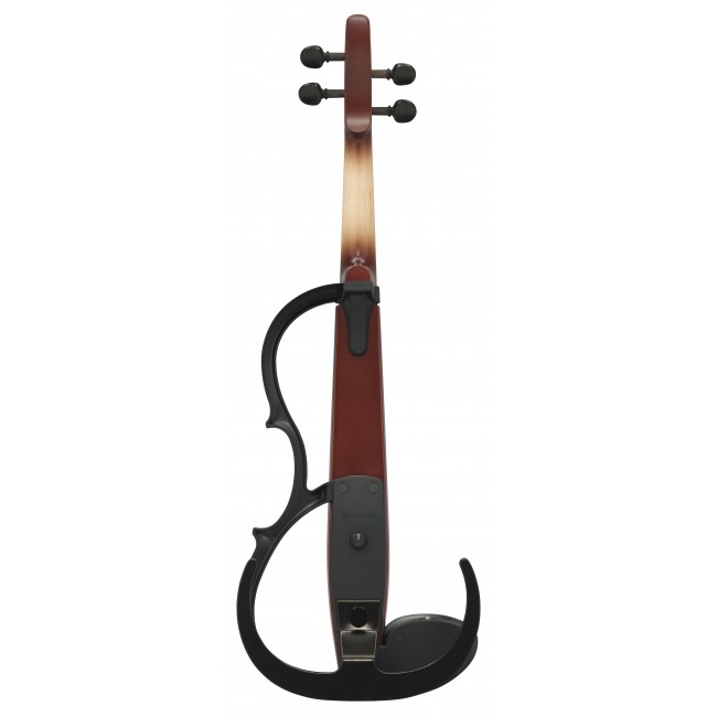 YSV104 SILENT™ SERIES Strings Musical Instruments Products Yamaha  Thomsun Music UAE Middle East