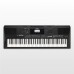 Yamaha PSR-EW410 Portable Keyboard