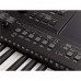 Yamaha PSR-EW410 Portable Keyboard